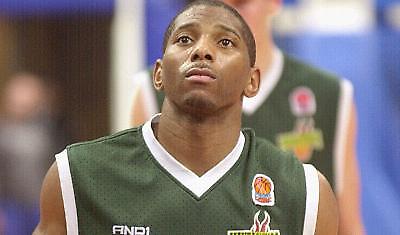 MVP της έβδομης αγωνιστικής ο Σκούνι Πεν