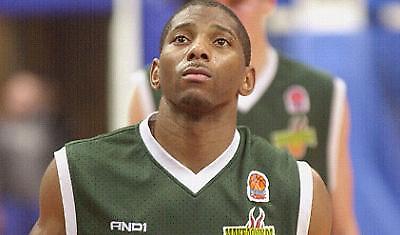 ΜVP της τελευταίας αγωνιστικής ο Πεν