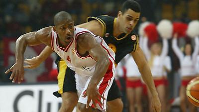 Νίκη στην Πολωνία ίσον… ελπίδα