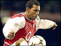 Μπλεξίματα για Πέναντ