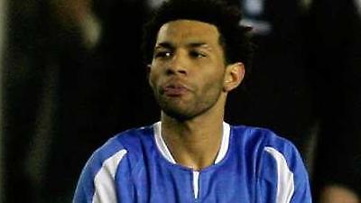 Μπενίτεθ: «Ρίσκο η μεταγραφή του Πέναντ»