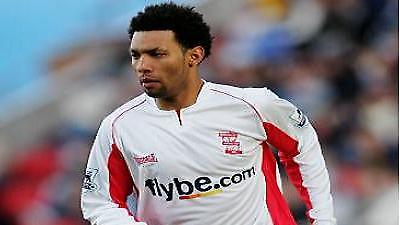 Μπενίτεθ: «Σύντομα ο Πέναντ στην εθνική»