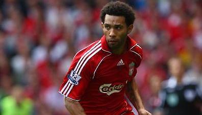 Πέναντ: «Το καλύτερο ποδόσφαιρο της καριέρας μου…»