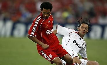 Εκτός για 10 εβδομάδες ο Πέναντ