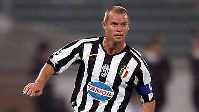 Πεσότο: «Θέλω να σταθώ ξανά στα πόδια μου»