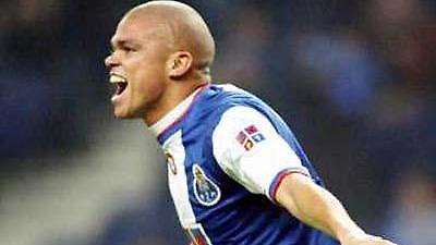 28 εκατ. ευρώ για Πέπε αντί για… δύο!