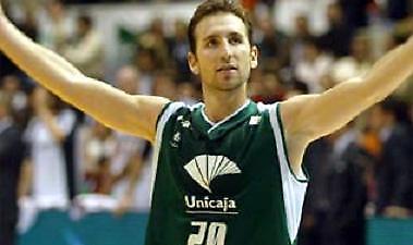 Υπογράφει στη Βαλένθια ο Πέπε Σάντσες