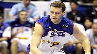 «Ελεύθεροι» Πόποβιτς και Γερέτιν