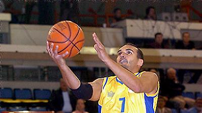 Α2: Επιτέλους νίκη για το Περιστέρι