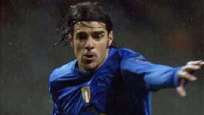 Περότα: «Δεν με ενδιαφέρει η Πρέμιερ Λίγκ»