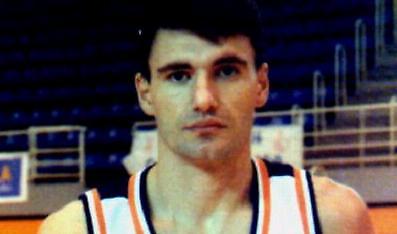 Στον πάγκο της Ταουγκρές ο Περάσοβιτς