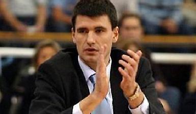 Διέκοψαν τη συνεργασία τους Τάου-Περάσοβιτς