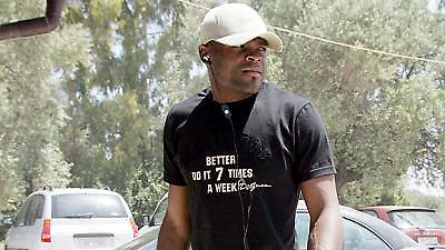 Αντίο σε Εμπέντε-Θεοδωρίδη!