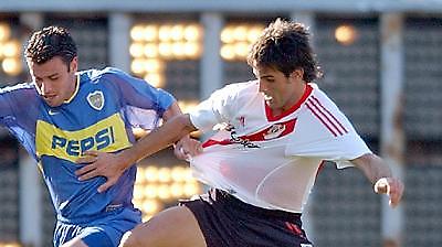 Απορρίφηκε πρόταση του Ολυμπιακού για τον Περέϊρα