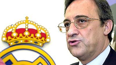 Σάκι:''Ο Πέρεθ δεν παραδέχεται τα λάθη του''