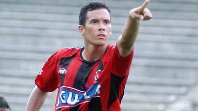 Προβάδισμα για Κουκούτα στο Κόπα Λιμπερταδόρες