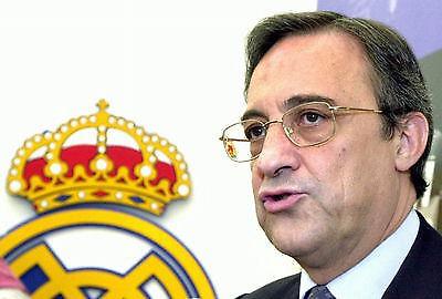 Δεν έκανε, αλλά θα κάνει πρόταση για Κασάνο η Ρεάλ