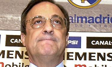 Νέα κρούση ενόψει…