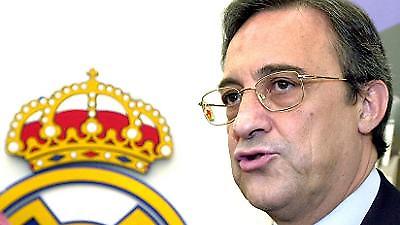 Το κυνήγι του χαμένου προπονητή