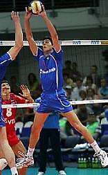 «Δυναμώνει» ο Μίλωνας