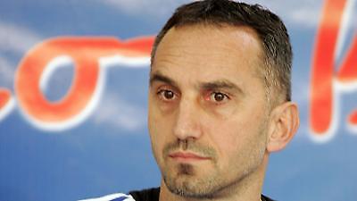 Συνεχίζουν 11 στην Εθνική