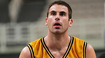 Στην Όλντενμπουργκ ο Πέρκοβιτς