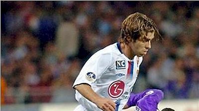 Χωρίς Ζουνίνιο η Βραζιλία την Τετάρτη