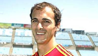 Περνία: «Δεν μας ικανοποιεί η ισοπαλία»