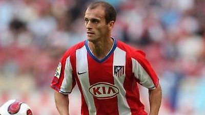 Συγγνώμη από Περνία στους φίλους της Ατλέτικο