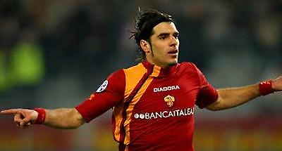 Serie A: Μάχη επιβίωσης στη Ρώμη