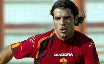 Νοκ άουτ ο Περότα