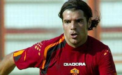 Περότα: «Μπορούμε το πρωτάθλημα»