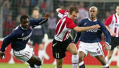 Νέοι κανονισμοί = οικονομικά προβλήματα