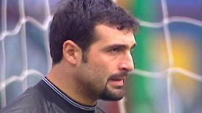 Προανήγγειλε την αποχώρησή του ο Περούτσι