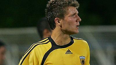 Χετεμάι: «Του χρόνου θα το πάρουμε»