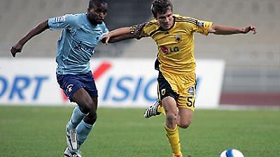 «Τι Λιτμάνεν, τι Χετεμάι»