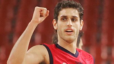 «Για μια νέα αρχή»