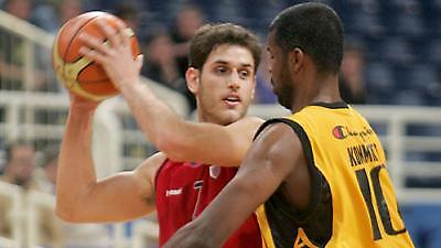 Περπέρογλου: «Ο ΠΑΟ από τις καλύτερες ομάδες της Ευρώπης»