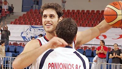 Περπέρογλου:«Δέλεαρ για κάθε παίκτη ο Ομπράντοβιτς»