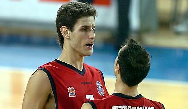 Περπέρογλου: «Θέλουμε να κερδίσουμε τον κόσμο»