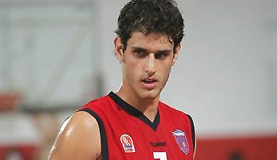 «Πράσινος» ο Περπέρογλου!