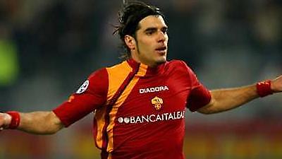 Παίρνει το πράσινο φως ο Περότα