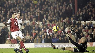 Παραμένει στη Φυλακή ο Φαν Πέρσι