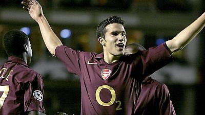 «Κανονιέρης» μέχρι το 2011