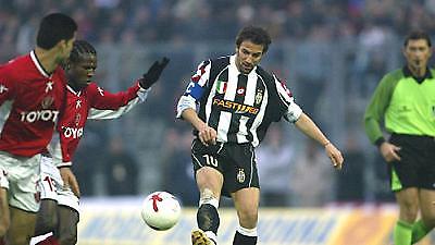 Νέες καταγγελίες για στημένα από Γκαούτσι