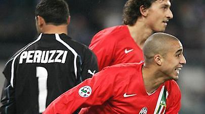 Καπέλο: «Απίστευτο το λάθος του Τιράμ»