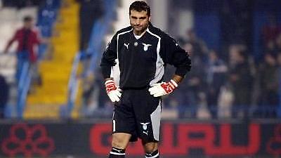 Ένα μήνα εκτός ο Περούτσι