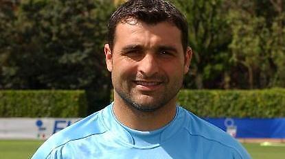 Αποσύρεται ο Περούτσι