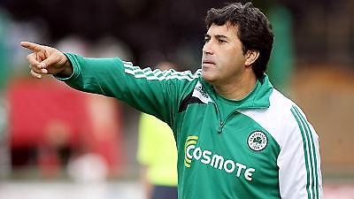 Αναμονής συνέχεια…