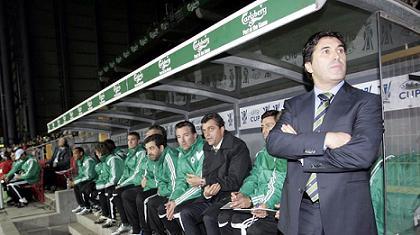 «Εχουμε την δύναμη για τίτλο»